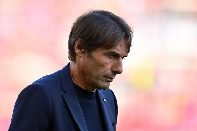 After three impressive victories in a row, against Atalanta, Roma, and Juventus, Napoli fell for the fourth time in Serie A play.