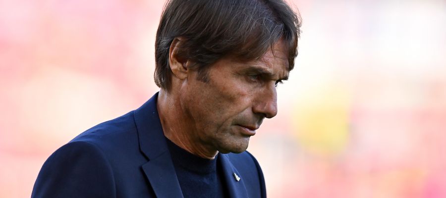 After three impressive victories in a row, against Atalanta, Roma, and Juventus, Napoli fell for the fourth time in Serie A play.