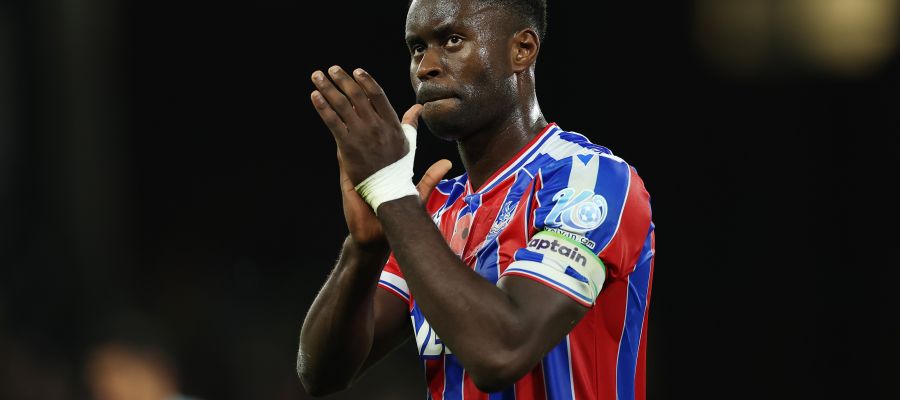 Inter have some leftover money from the summer and could use it in January to accelerate their plan to get younger in the back.