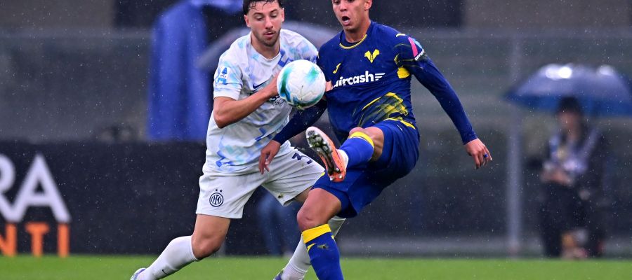 Napoli will bid adieu to Lorenzo Lucca and Noa Lang and bring in Giovane from Hellas Verona in a peculiar deal.