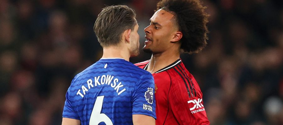 Roma are off to a blistering start in Serie A, and the hierarchy couldn’t be happier with having chosen Gian Piero Gasperini.