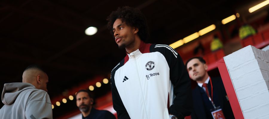 Gian Piero Gasperini is pushing for Roma to sign Joshua Zirkzee, but it won’t be an easy pursuit despite the striker's wish to return.