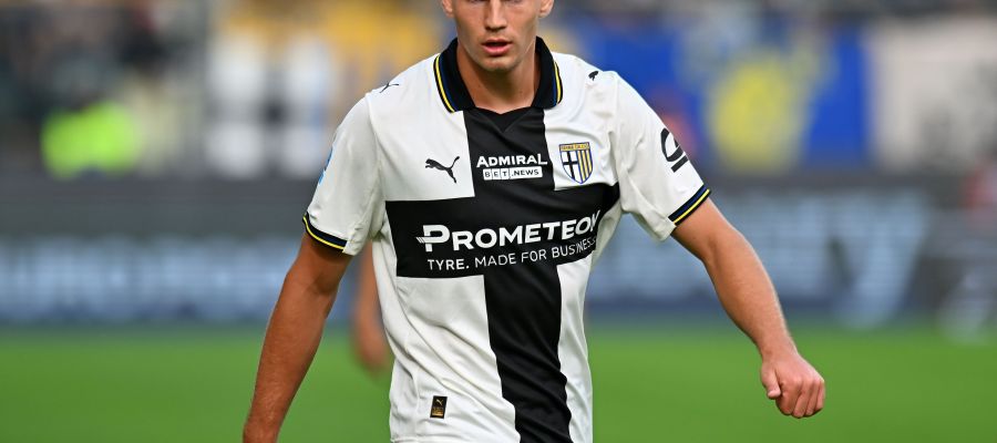 Milan will take advantage of the upcoming game versus Parma to scout two future targets, Mateo Pellegrino and Zion Suzuki, from up close.