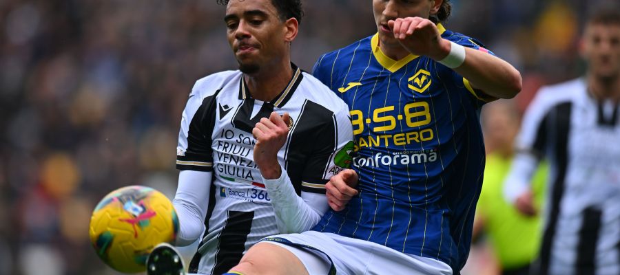 Napoli will have to focus on the midfield in January and have set sights on Kobbie Mainoo and Arthur Atta.