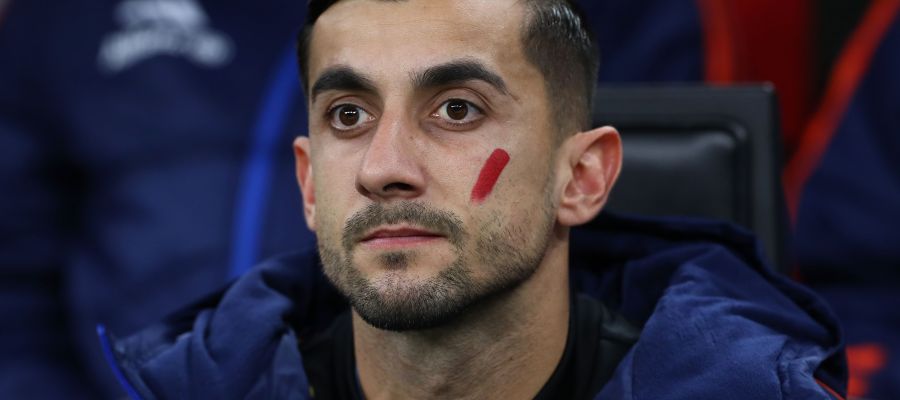 Genoa are eager to bolster their squad and have knocked on Juventus and Roma’s doors to ask for Mattia Perin and Niccolò Pisilli.