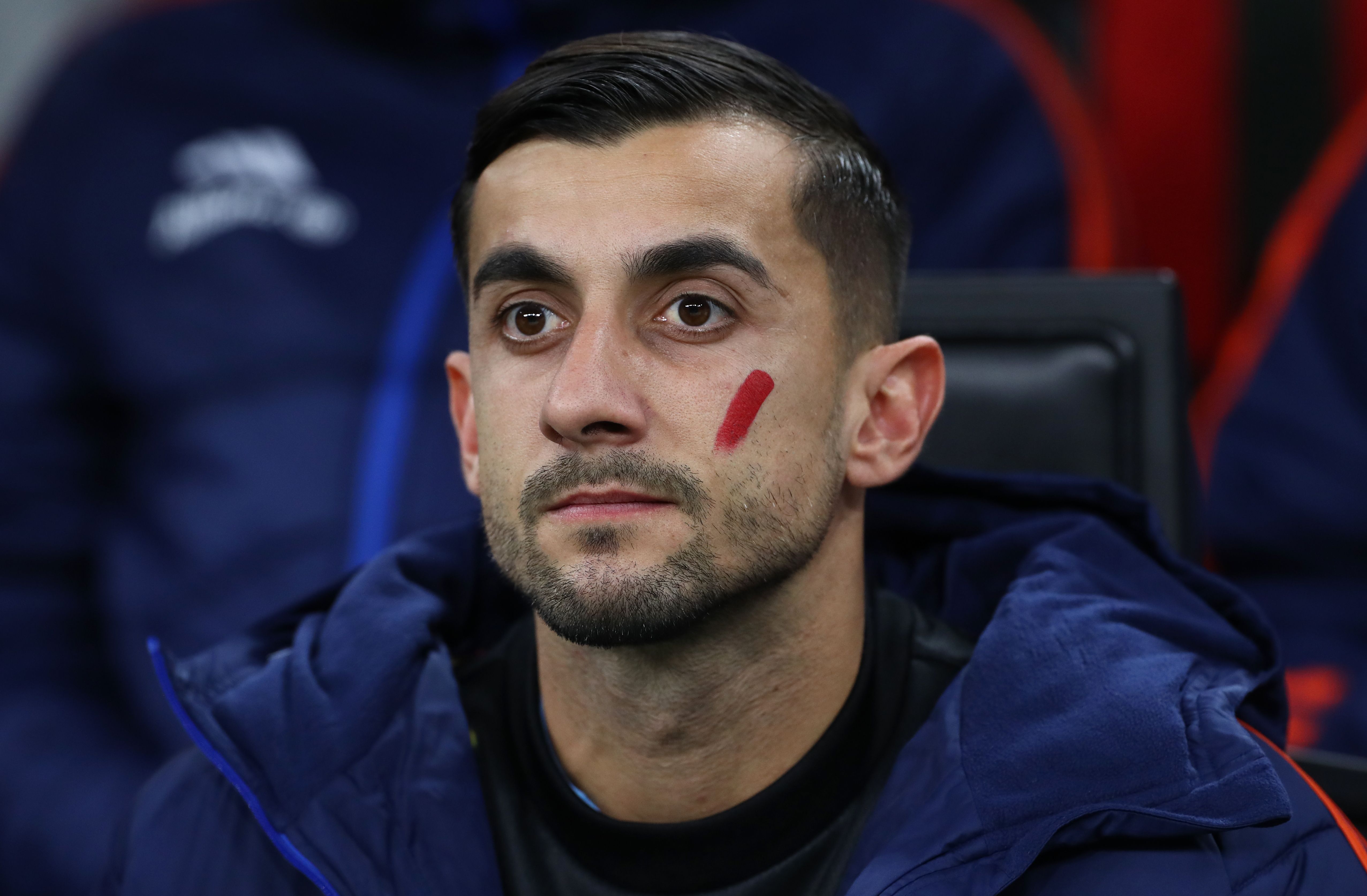 Genoa are eager to bolster their squad and have knocked on Juventus and Roma’s doors to ask for Mattia Perin and Niccolò Pisilli.