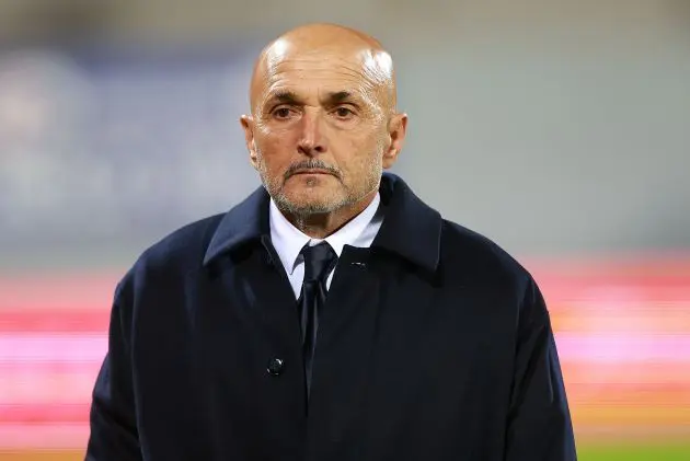 Juventus failed the acid test against Napoli over the weekend and continue stuttering despite sacking Igor Tudor and hiring Luciano Spalletti.