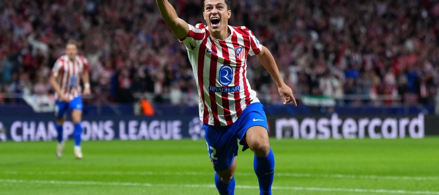 Roma aren’t sure Manchester United will greenlight the departure of Zirkzee and are kicking the tires on Giacomo Raspadori and Yuri Alberto.