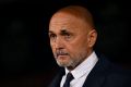 Juventus didn’t right the ship right away after hiring Luciano Spalletti but accelerated after the loss to Napoli, beating two rivals.