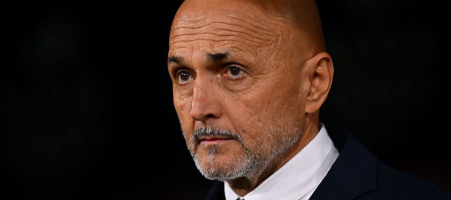 Juventus didn’t right the ship right away after hiring Luciano Spalletti but accelerated after the loss to Napoli, beating two rivals.