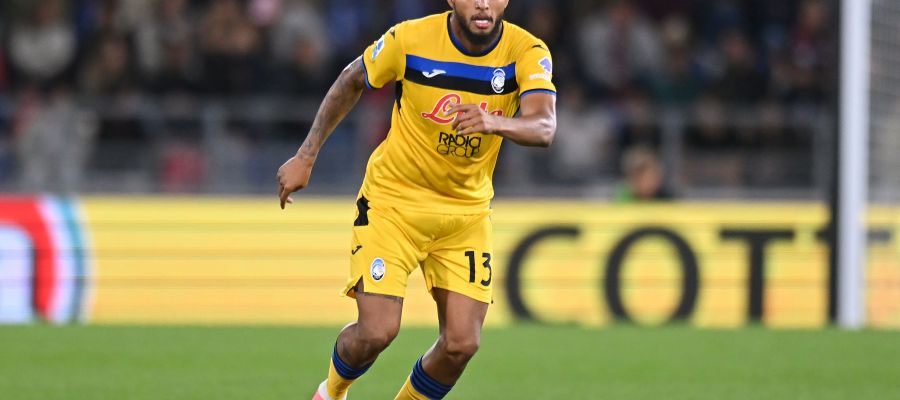 André Cury, the representative of Ederson, not so subtly suggested that his client’s time at Atalanta is about to come to an end.