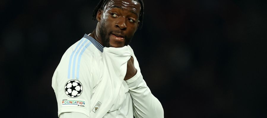 Massimiliano Allegri was in favor of bringing Thiago Silva back to Milan, but he didn’t have many allies, and the veteran has joined Porto.