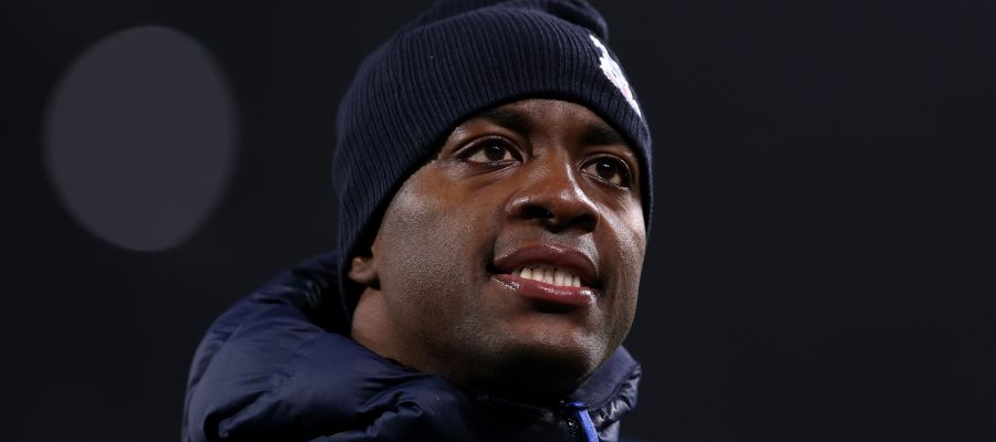 Recent rumors from England linked Jean-Philippe Mateta to Milan again, suggesting that the player feels ready for a new experience.