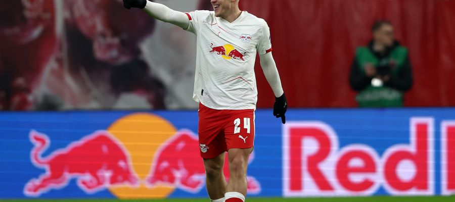 Juventus are unlikely to pull off anything major in January, as they are under the scope of the Financial Fair Play.