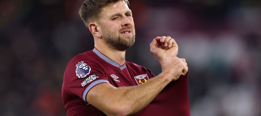 Milan have been offered new options up front, but the solution could be a name who has been on their radar for years, Fullkrug.