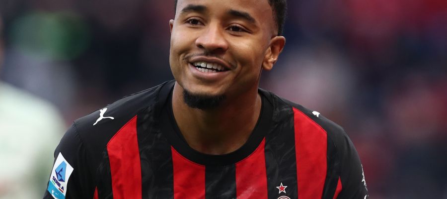 Fenerbahce are seriously interested in Christopher Nkunku, but the player is keen on staying at Milan. Juventus also inquired.