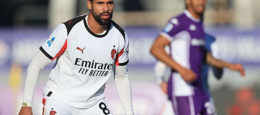 Milan remain interested in Juventus defender Federico Gatti and are open to offering Ruben Loftus-Cheek in return.