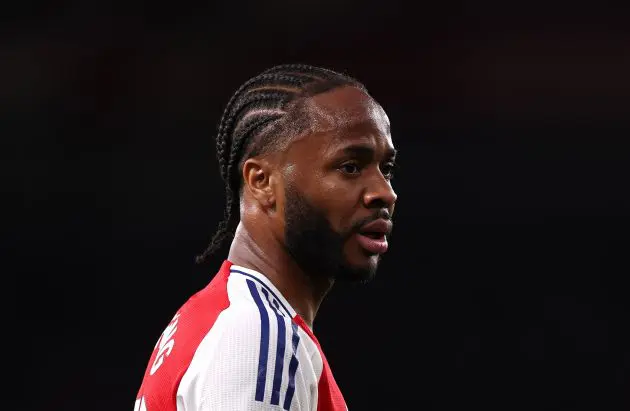 The teams tracking Raheem Sterling, for instance Roma and Napoli, won’t need to negotiate with Chelsea, as he has become a free agent.