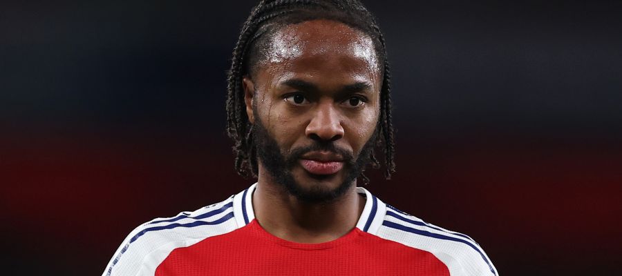 Napoli and Roma are poised to duke it out for some transfer market targets, but could also potentially concoct a trade down the line.