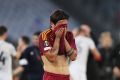 Roma eventually proceed in the outgoing direction after two additions, which might surprisingly involve even Paulo Dybala.