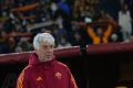 Coach Gian Piero Gasperini opted to remain silent following the Lecce win to avoid complaining about the lack of additions so far.