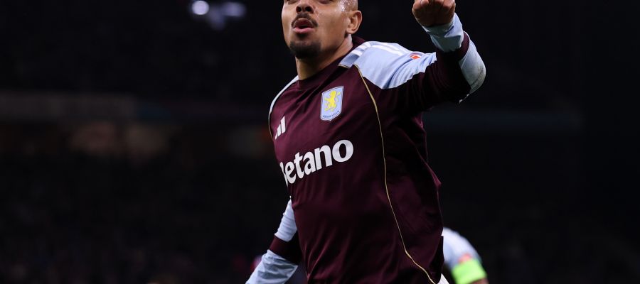 Roma have missed out on Giacomo Raspadori but but will acquire Robinio Vaz from Olympique Marseille and Donyell Malen from Aston Villa.