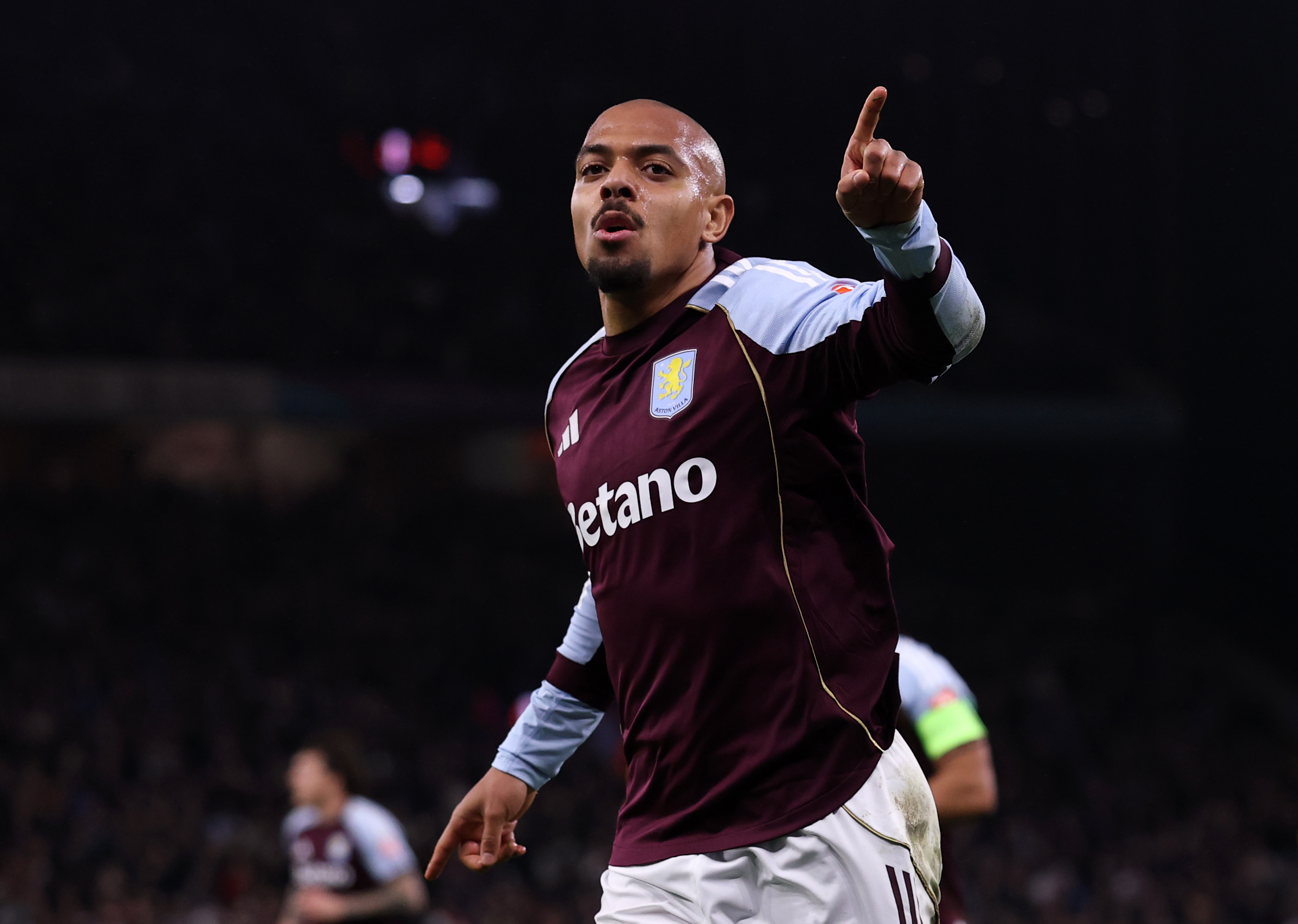 Roma have missed out on Giacomo Raspadori but but will acquire Robinio Vaz from Olympique Marseille and Donyell Malen from Aston Villa.