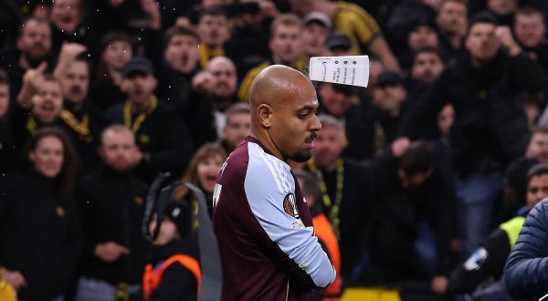 Roma have grown pessimistic about being able to bring in Joshua Zirkzee and are making headway for Donyell Malen.