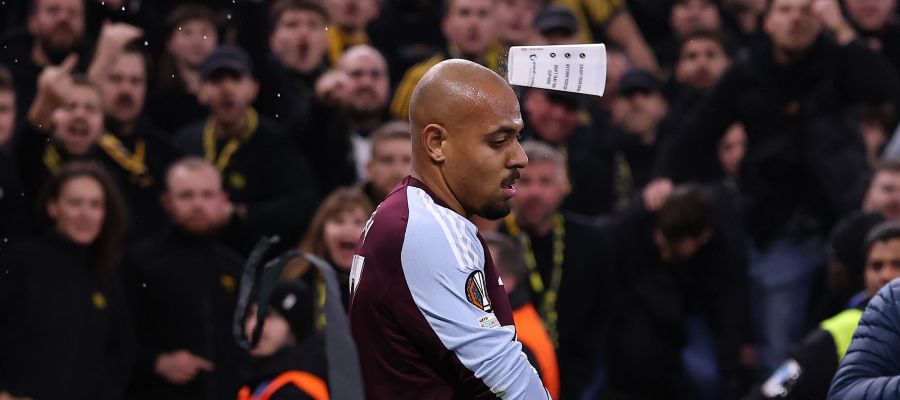 Roma have grown pessimistic about being able to bring in Joshua Zirkzee and are making headway for Donyell Malen.