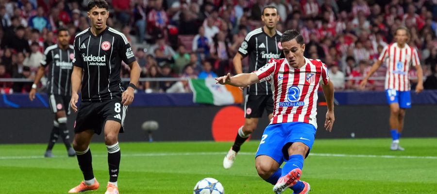 Giacomo Raspadori is indeed returning to Serie A, but not at Roma or Napoli, which had been chasing after him lately, as Atalanta swooped in.