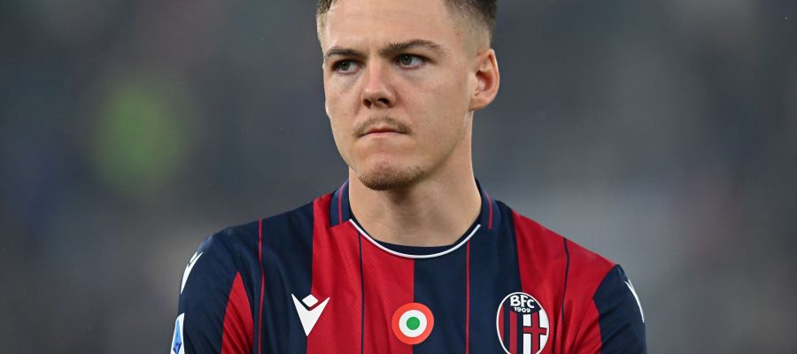 The outcome of the last game of the UEFA Champions League group phase will be pivotal to determining the final moves by Napoli.