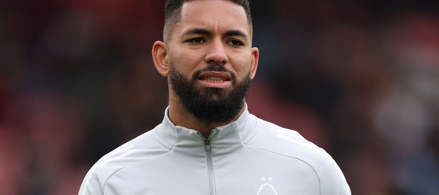 Aston Villa poked around Ruben Loftus-Cheek earlier in January, but they’ll reunite with Douglas Luiz via Juventus.