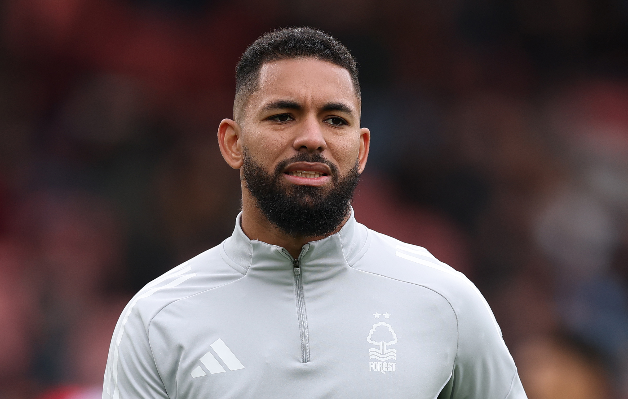 Aston Villa poked around Ruben Loftus-Cheek earlier in January, but they’ll reunite with Douglas Luiz via Juventus.