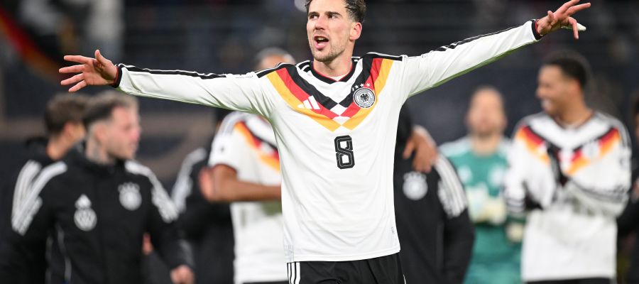 Milan and Juventus might not necessarily bolster their squads in January but are laying the groundwork for Goretzka and Bernardo Silva.