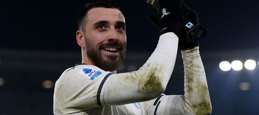 Milan are working on two additions to strengthen their backline in January and June, Radu Dragusin and Mario Gila.