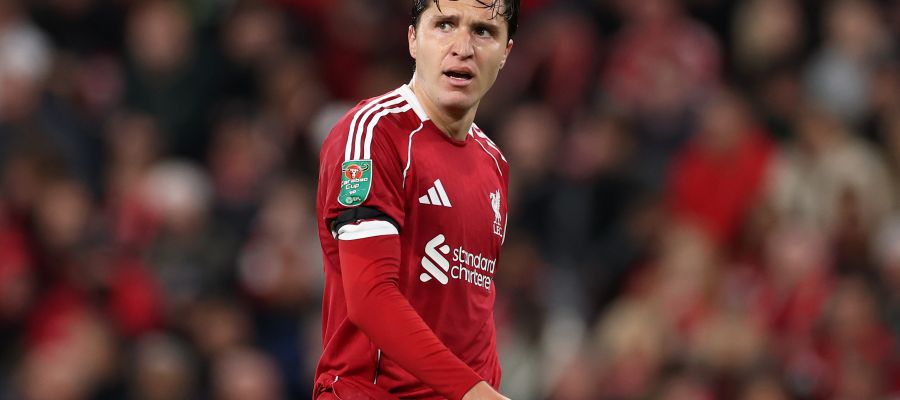 The Juventus brass is in lockstep about trying to bring back Federico Chiesa. The early contacts with his camp were positive.