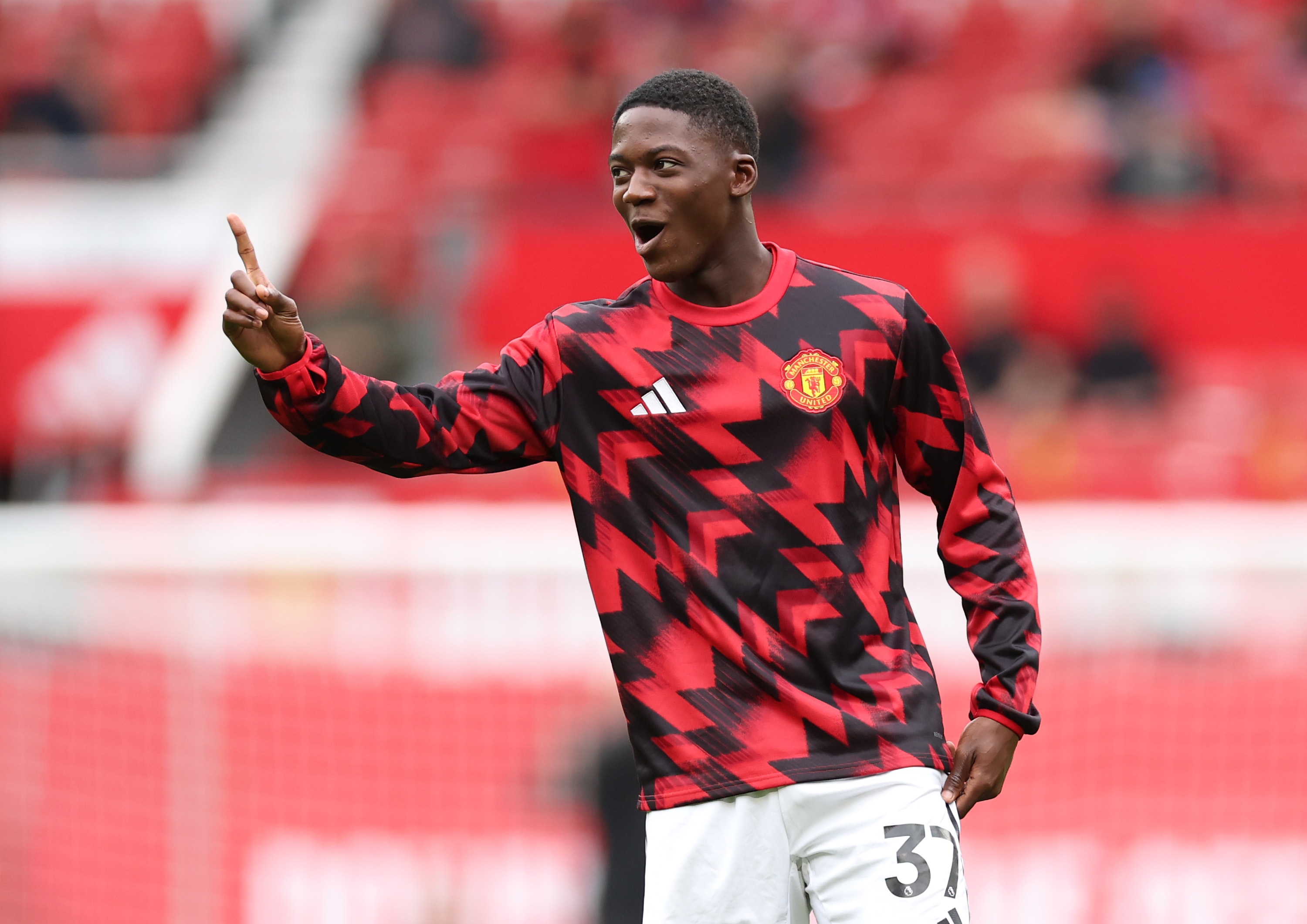 El Clasico World Series: 10 Reasons Barcelona Have the Beating of Real  Madrid, image size:3000x2121