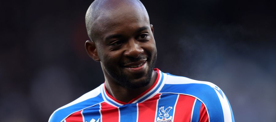 Donyell Malen in Action