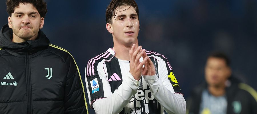 Juventus will need to rake in cash if they want to make some signings in January and will listen to the offers for a few of their misfits.