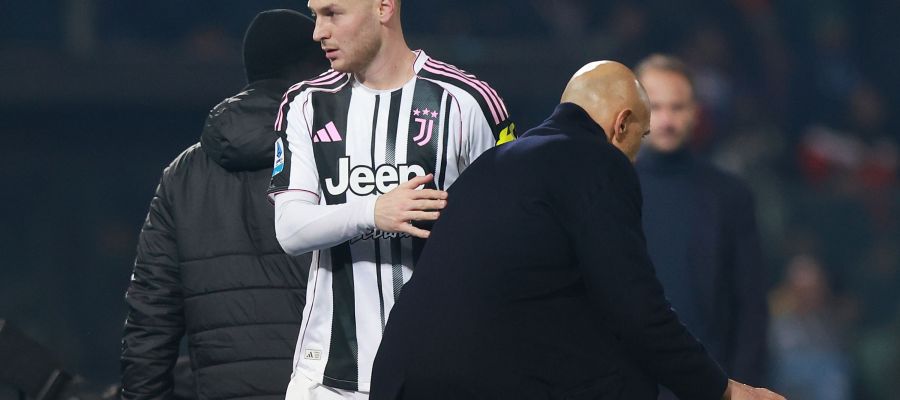 Galatasaray are on a mission in Italy to probe some Serie A stars: Ademola Lookman, Youssouf Fofana, Davide Frattesi, and Teun Koopmeiners.