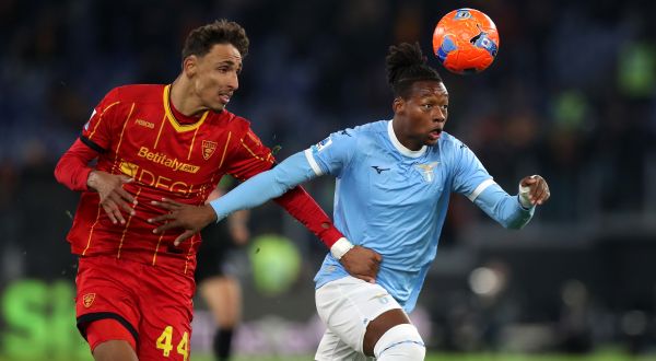 Milan have been canvassing the market for a new defender throughout the January window but haven't pulled the trigger yet.