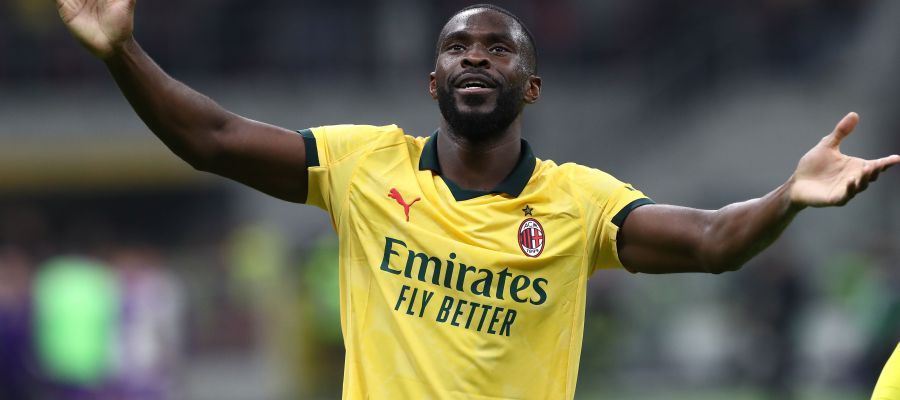 Milan will need to haggle some more with Christian Pulisic, but their strategy is to keep most of the players on their squad.