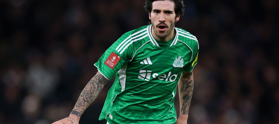 Juventus are set for a busy final stretch of the season between the heated UEFA Champions League race and the preparations for the summer.