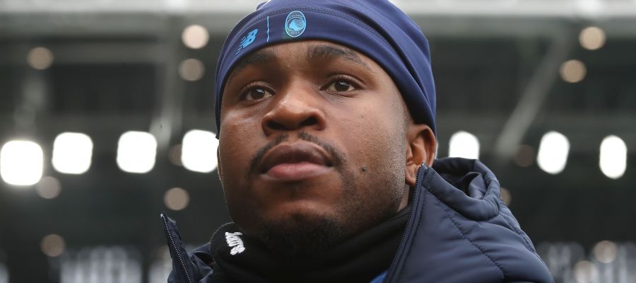 Atletico Madrid won the Ademola Lookman sweepstakes, overtaking Fenerbahce, while Roma and Napoli nabbed Bryan Zaragoza and Alisson Santos.