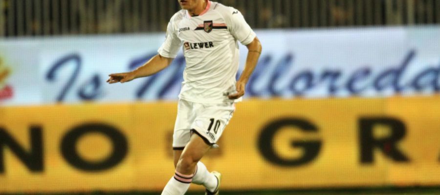 Pisa and Hellas Verona will head into Friday’s showdown with new coaches, as they pulled the plug on Alberto Gilardino and Paolo Zanetti.