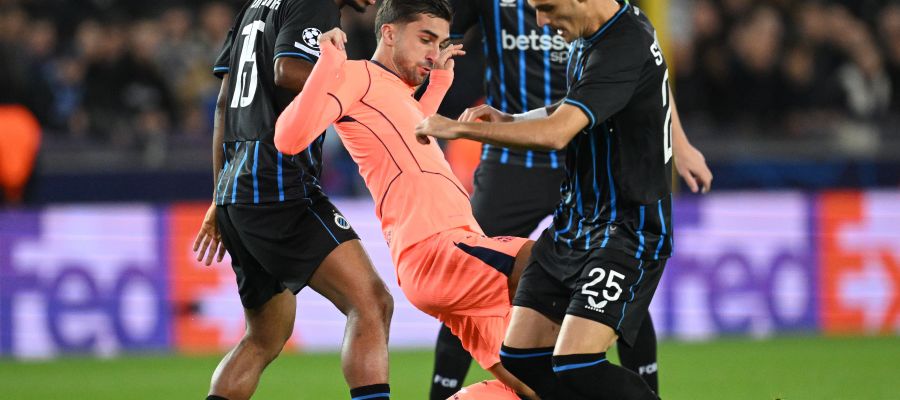 Inter might not have to look far to replenish their midfield in case of some departures, as Aleksandar Stankovic has fully blossomed.