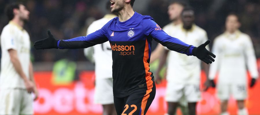 Inter will likely move on from most of their veterans in the summer, but they might make an exception for Henrikh Mkhitaryan.