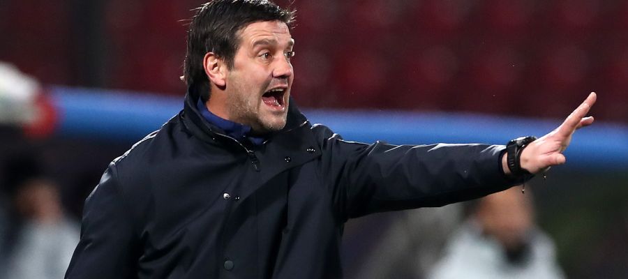 Regardless of whether the season will end with one or more titles, Inter have won the gamble they made with Christian Chivu.