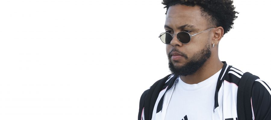 Juventus are primed hand Weston McKennie a new contract in short order, guaranteeing he’s in for the long haul.