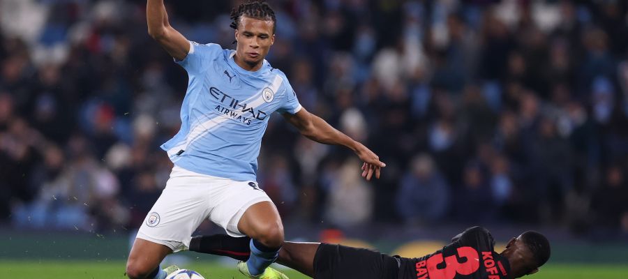 Milan patiently waited for some opportunities to materialize after nabbing Niclas Fullkrug, but nothing came to pass.